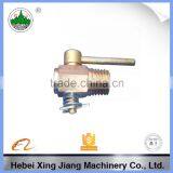 China Supplier Offers Agriculture Diesel Engine Spare Part Water Level Switch R175 thumbnail-3