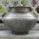 Vintage Pot Buy at Best Prices on India Arts Pal thumbnail-1