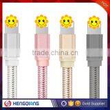 High Quality Data Cable for Iphone6s,for Iphone6s Charging Cable,Cable for Iphone6s thumbnail-2