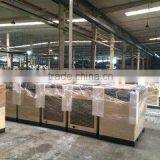 Fuzhou Tuowei Mechanical & Electrical Equipment Co., Ltd. company overview - view 2 thumbnail