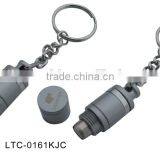 Cohiba Mini Craft Cigar Punch Cheap Wholesale