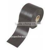 (largest Manufacturer in China) Construction Materials DPC--------DAMP PROOF COURSE thumbnail-4