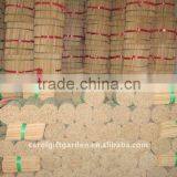 Flower Stick - Bamboo Plant Stake thumbnail-1