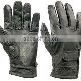 FASHION GLOVES thumbnail-1