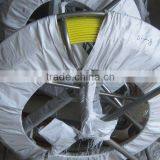 Best Quality Grp Snake Duct Rodder for Communication and Construction thumbnail-1