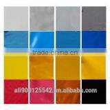 High Coverage Low Cost Tempoary Protective and Decorative Coatings thumbnail-1