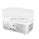 Breakfast Maker Egg Cooker XJ-15106 thumbnail-4