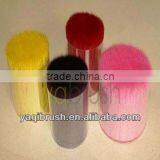 Dying Hair thumbnail-1