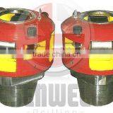 Roller Kelly Bushing