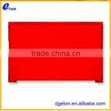 1mm Super Slim White/red/green Led Backlight Panel