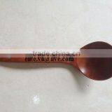 New Type Customized Printed Wooden Spoon Cooking With ELITEGROUP thumbnail-1