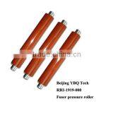 RB2-1919-000 For HP5000/5100 Fuser Pressure Roller