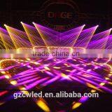 280w10r Spot Beam Light thumbnail-5