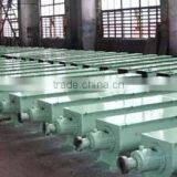 Hot sale!CE certificate! Real manufacturer! TWLL Series animal feed screw conveyor