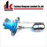 Magnetic Float Level Switch Water Level Float Controller thumbnail-3