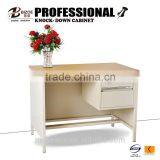 High Quality Optional Color Modern Office Tables thumbnail-5