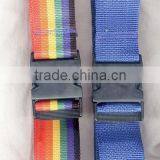 PP Waist Belt thumbnail-1