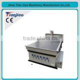 Cnc Carving Marble Granite Stone Machine thumbnail-1