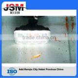 12v/24v Led Work Light /led Work Lamp/head Lamp