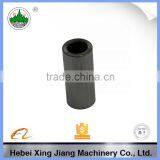 1100 Piston Pin for Tractor in Hebei thumbnail-3