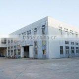 Taizhou Beierde Electromechanical Technology Co., Ltd. company overview - view 2 thumbnail