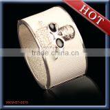 Energy Bracelet for First Communion Gift thumbnail-5