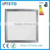 Lemonbest 18 Watt LED Panel Light, Square Recessed Lighting Fixture Kit, Warm White thumbnail-3