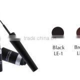 Supreme Eyeliner thumbnail-1