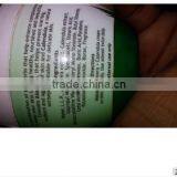 Natural Baksons Sunny Aloe Vera Calendula Cream thumbnail-3