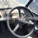 Used Loaders Cat 950, Also 950b/950f/950g/966d/966f Loader thumbnail-6