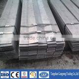 Iron and Steel Flat Rolled Products Flat Bar Steel thumbnail-1
