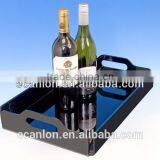 Square Acrylic Tray Acrylic Tray Wholesale thumbnail-3