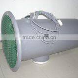 Composite(FRP) Swiftlet Birdnest House Ventilation Fan, Exhaust Fan,FRP Ventilation Fan for Swftlet Birds thumbnail-4