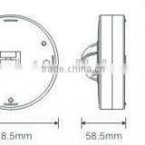 China High Quality Switch PIR Motion Sensor thumbnail-2