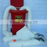 120L Oil Control Spill Kits thumbnail-1