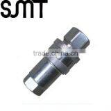 Quick Change Joint 1/2 for Trailer Full Sizes & US Design