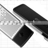 RK3188 Quad Core HDMI Dongle K-R51 Wifi Bluetooth Android Mini pc tv Box