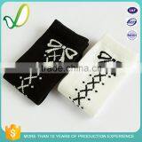 Wholesale Latest Design Teen Baby Girl Japan Sock Kids Bulk Tube Socks