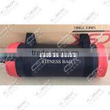 High Quality Fitness Power Bag From 5-100 Lbs