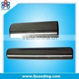 Durable Track Chain Excavator Bucket Bushings and Pin thumbnail-1