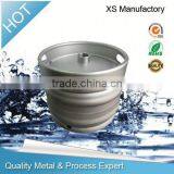 Ss20 10 Liter Beer Holder Durable thumbnail-6