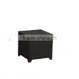 Rattan Storage BoxDL-RSF004