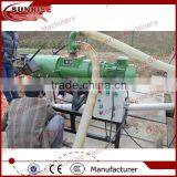 Factory Price Solid Liquid Separator thumbnail-4