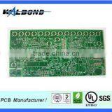 Air Conditioner Inverter Pcb Board,PCB Fabrication
