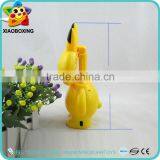 Business Gift Ideas Swing Arm LED Desk Lamp of China thumbnail-4