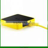 Unlocked 4G Wifi Router Alcatel One Touch Y853 4G Mobile Hotspot thumbnail-5