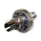 1/5 Scale RC Car New Parts/upgraded Parts thumbnail-1