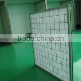 Primary Efficiency Panel Air Filter Manufacture From China thumbnail-2