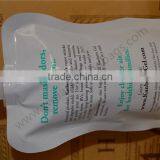 Spout Pouches thumbnail-2