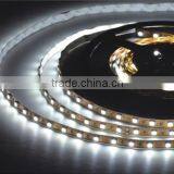 2016 Hotsale Decoration Light Europe High Lumen 220V Led Strips Light thumbnail-1